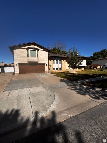 1404 S 1100 W, Syracuse, UT 84075