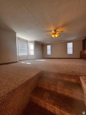 1404 S 1100 W, Syracuse, UT 84075
