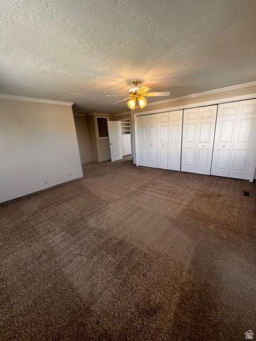 1404 S 1100 W, Syracuse, UT 84075