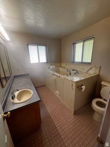1404 S 1100 W, Syracuse, UT 84075