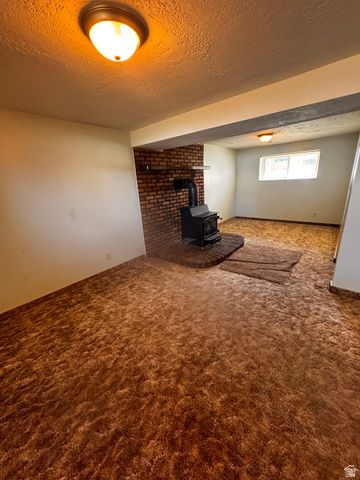 1404 S 1100 W, Syracuse, UT 84075