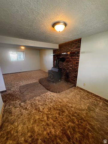 1404 S 1100 W, Syracuse, UT 84075