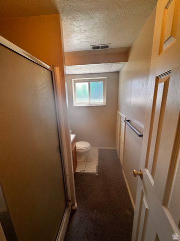 1404 S 1100 W, Syracuse, UT 84075