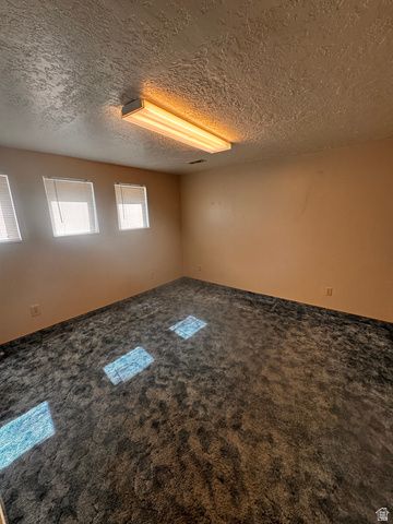 1404 S 1100 W, Syracuse, UT 84075