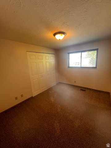 1404 S 1100 W, Syracuse, UT 84075