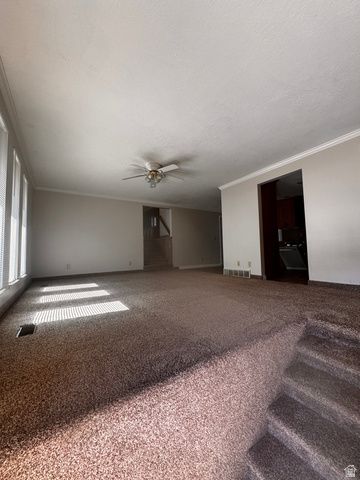 1404 S 1100 W, Syracuse, UT 84075