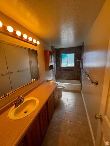 1404 S 1100 W, Syracuse, UT 84075