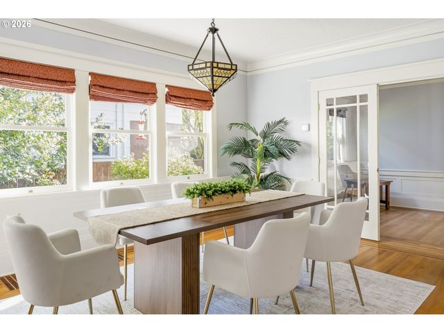 3017 Ne 12TH Ave, Portland, OR 97212