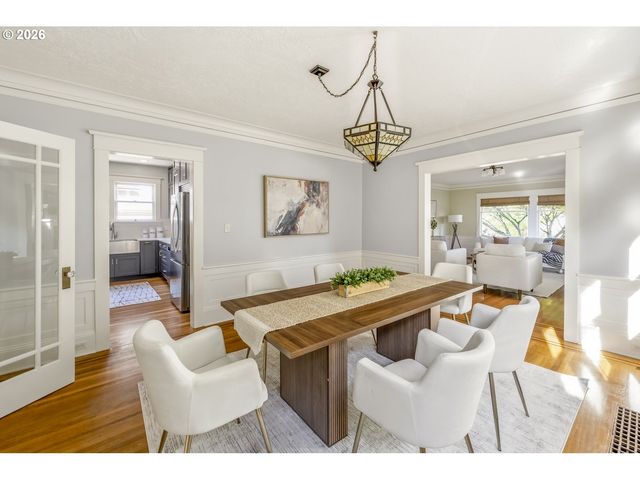 3017 Ne 12TH Ave, Portland, OR 97212