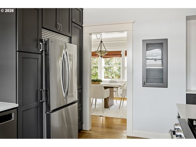 3017 Ne 12TH Ave, Portland, OR 97212