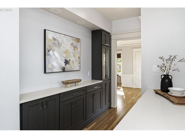 3017 Ne 12TH Ave, Portland, OR 97212