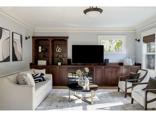 3017 Ne 12TH Ave, Portland, OR 97212