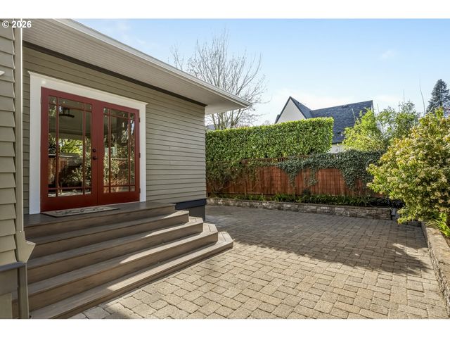 3017 Ne 12TH Ave, Portland, OR 97212