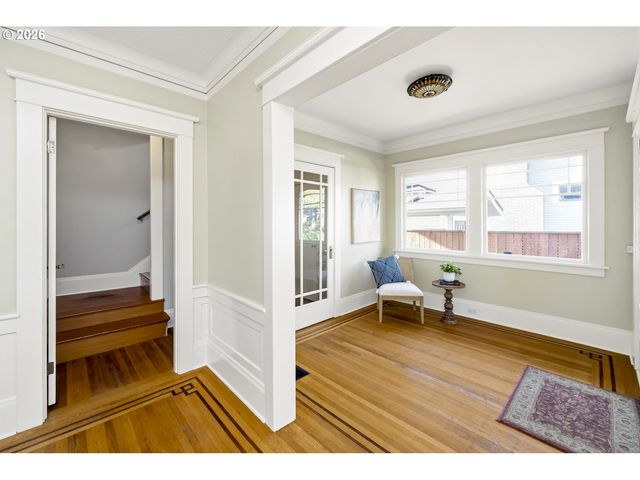 3017 Ne 12TH Ave, Portland, OR 97212