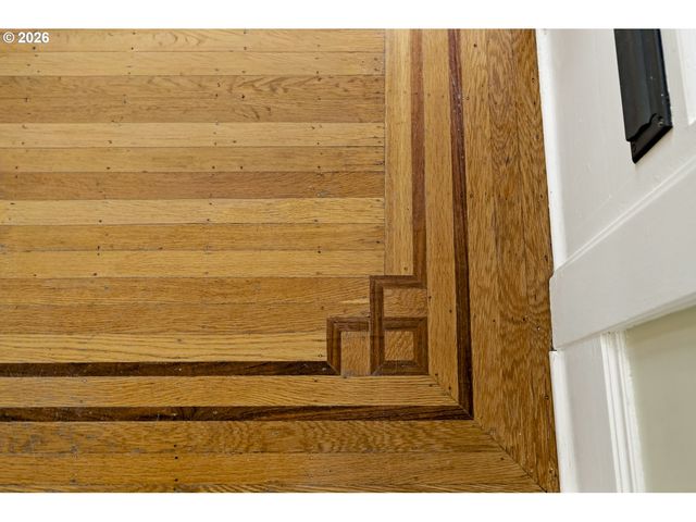 3017 Ne 12TH Ave, Portland, OR 97212