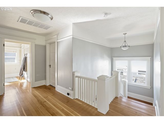 3017 Ne 12TH Ave, Portland, OR 97212