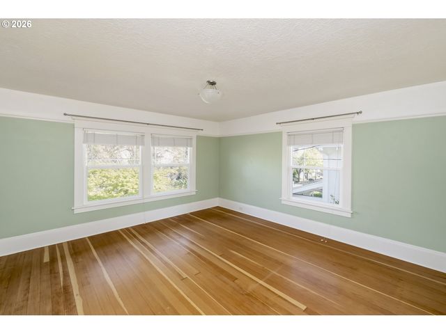 3017 Ne 12TH Ave, Portland, OR 97212