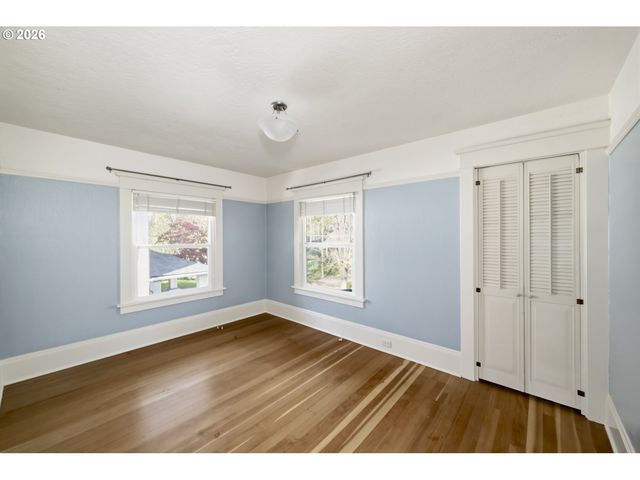 3017 Ne 12TH Ave, Portland, OR 97212