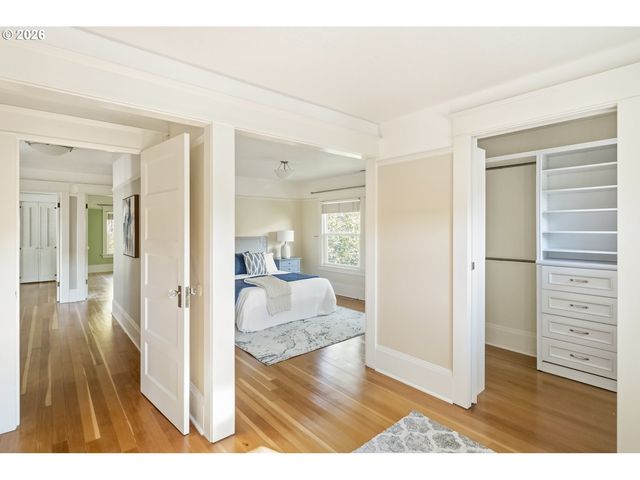 3017 Ne 12TH Ave, Portland, OR 97212