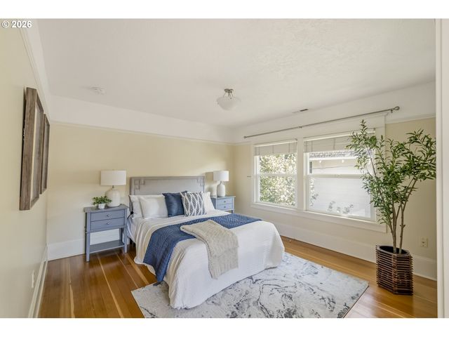 3017 Ne 12TH Ave, Portland, OR 97212