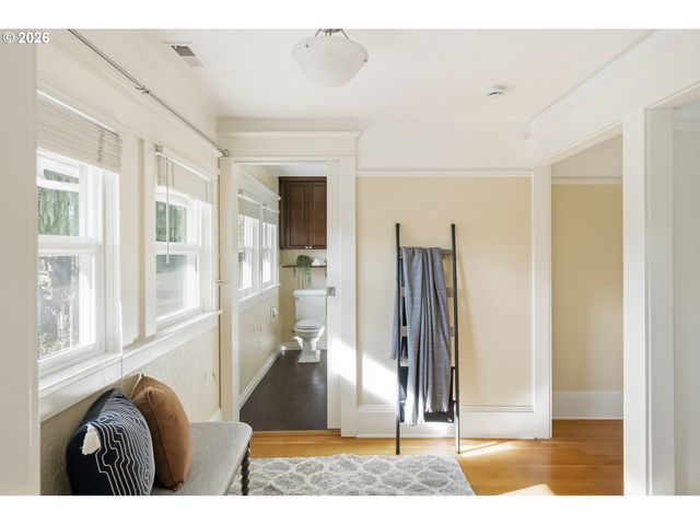 3017 Ne 12TH Ave, Portland, OR 97212