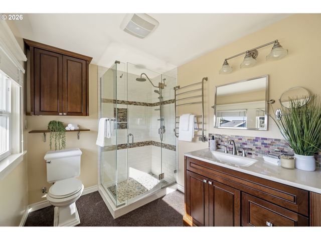 3017 Ne 12TH Ave, Portland, OR 97212