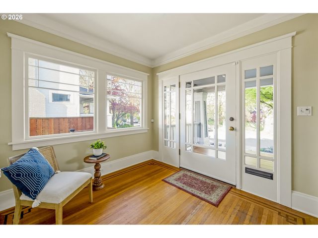 3017 Ne 12TH Ave, Portland, OR 97212