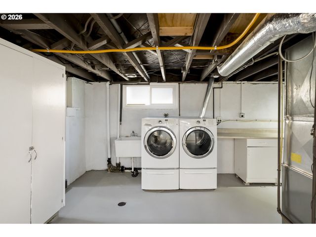 3017 Ne 12TH Ave, Portland, OR 97212