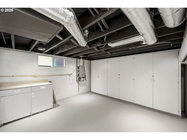 3017 Ne 12TH Ave, Portland, OR 97212