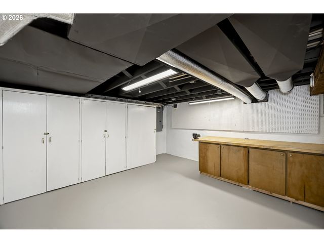 3017 Ne 12TH Ave, Portland, OR 97212