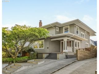 3017 Ne 12TH Ave, Portland, OR 97212