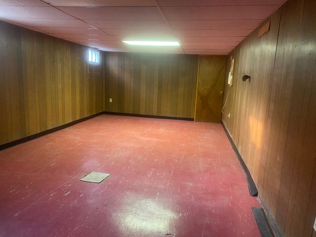 108 W 6th Street, Spring Valley, IL 61362