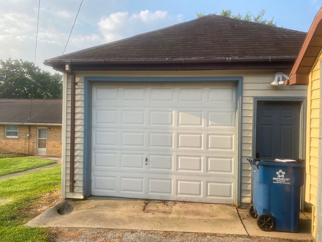 108 W 6th Street, Spring Valley, IL 61362