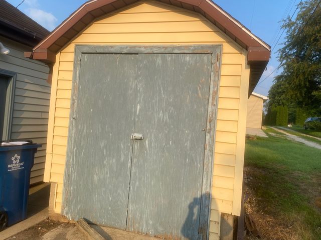 108 W 6th Street, Spring Valley, IL 61362