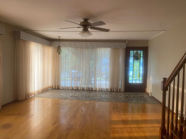 108 W 6th Street, Spring Valley, IL 61362