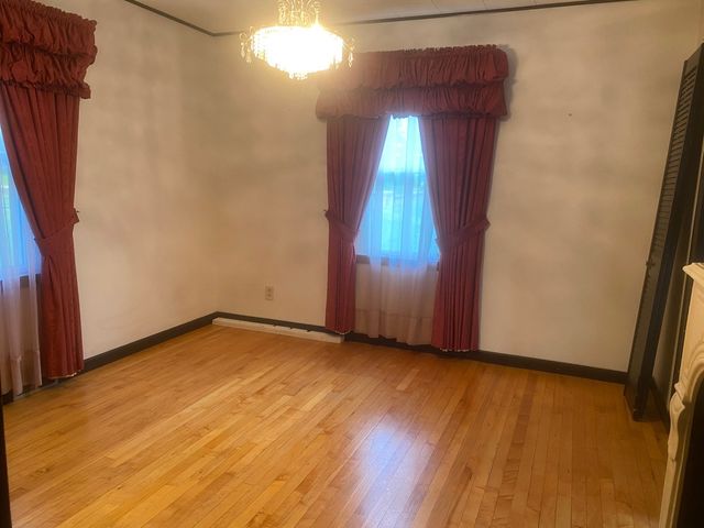 108 W 6th Street, Spring Valley, IL 61362