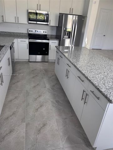 18903 SW 317th Ter, Homestead, FL 33030