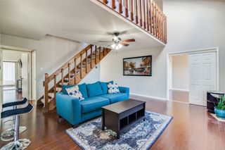 1028 Signal Ridge Place, Rockwall, TX 75032