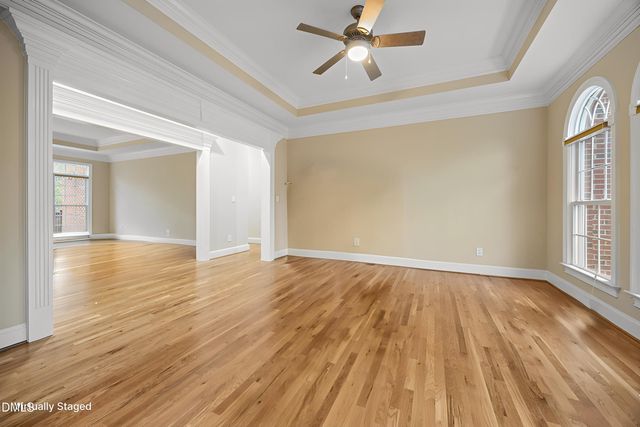 319 Triple Creek Drive, Efland, NC 27243