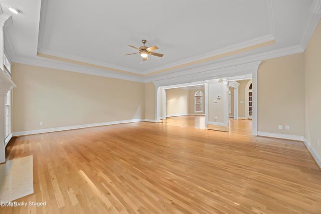 319 Triple Creek Drive, Efland, NC 27243