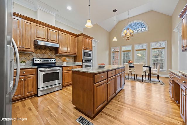 319 Triple Creek Drive, Efland, NC 27243