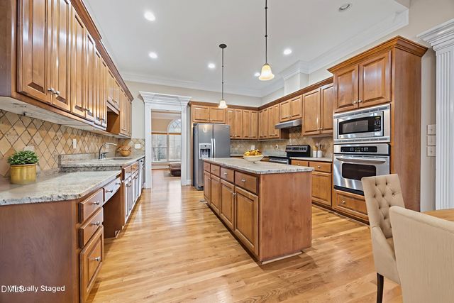 319 Triple Creek Drive, Efland, NC 27243