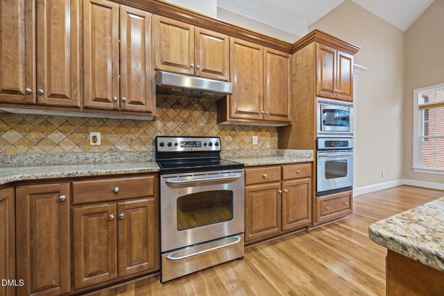 319 Triple Creek Drive, Efland, NC 27243