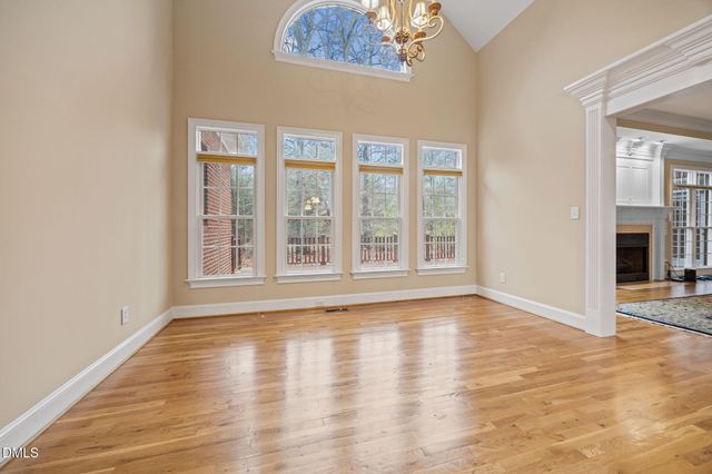 319 Triple Creek Drive, Efland, NC 27243