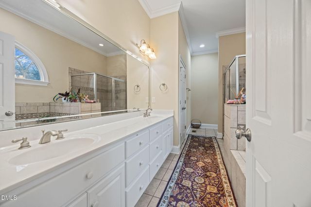 319 Triple Creek Drive, Efland, NC 27243