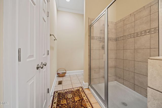 319 Triple Creek Drive, Efland, NC 27243