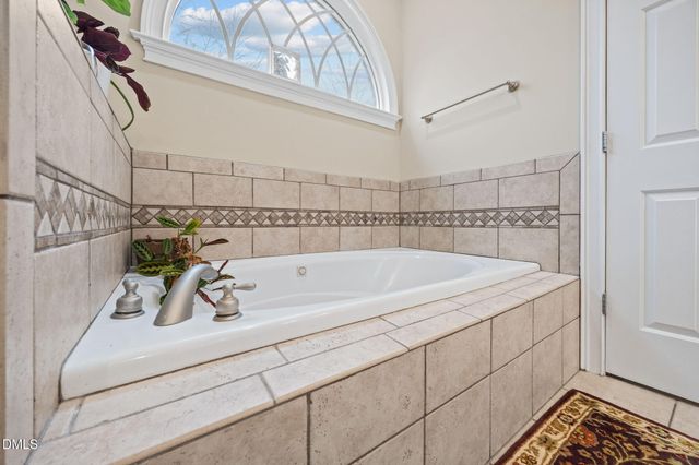 319 Triple Creek Drive, Efland, NC 27243