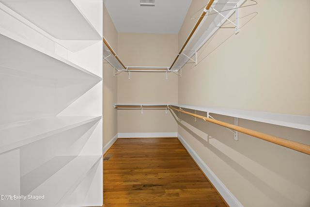 319 Triple Creek Drive, Efland, NC 27243