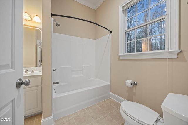 319 Triple Creek Drive, Efland, NC 27243