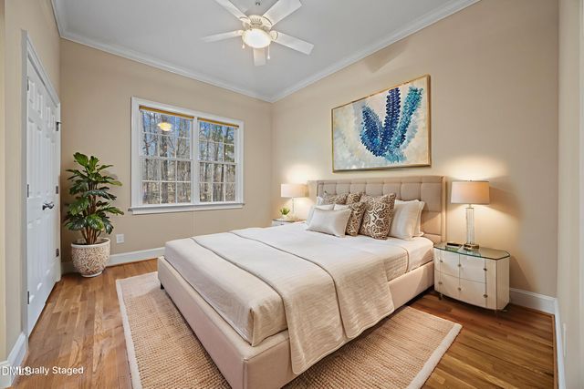 319 Triple Creek Drive, Efland, NC 27243